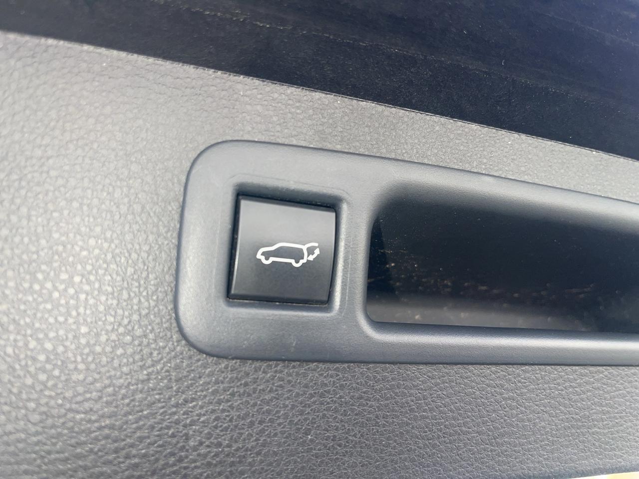 2020 Toyota Highlander Hybrid XLE Stafford VA