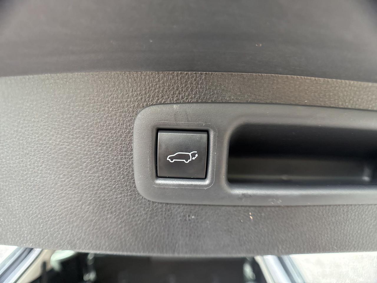 2020 Toyota Highlander Hybrid XLE Chantilly VA