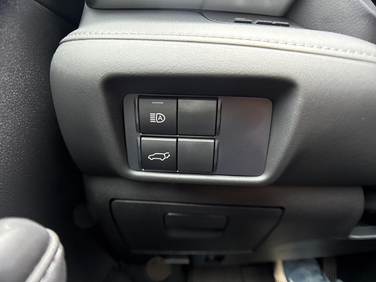 2020 Toyota Highlander Hybrid XLE Chantilly VA