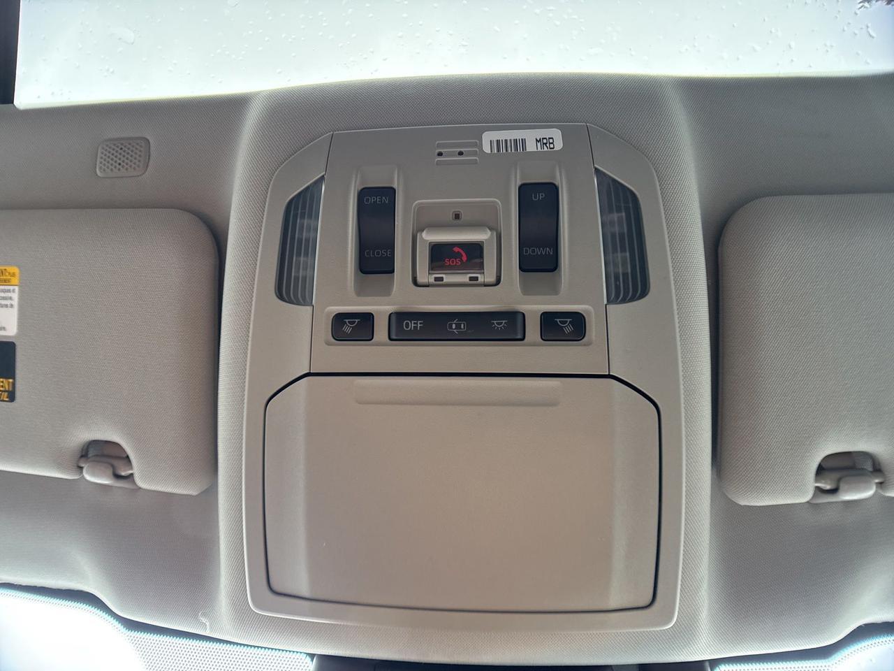 2020 Toyota Highlander Hybrid XLE Chantilly VA