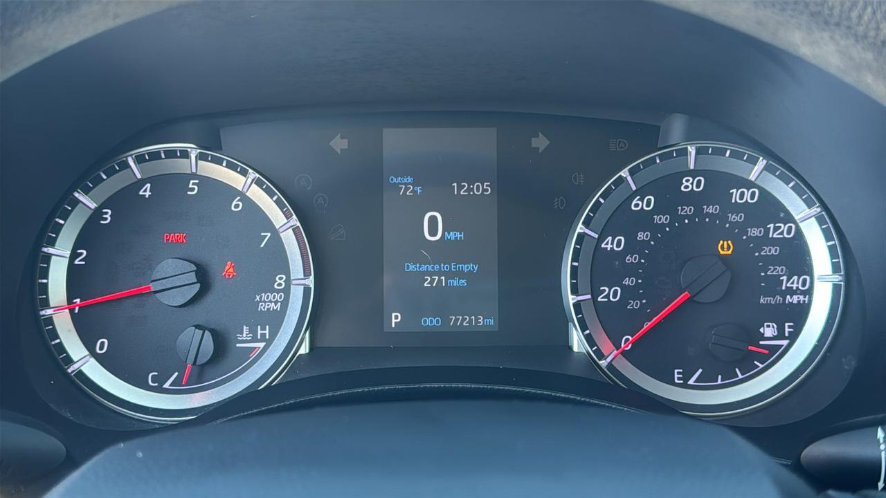 2020 Toyota Highlander L New Braunfels TX