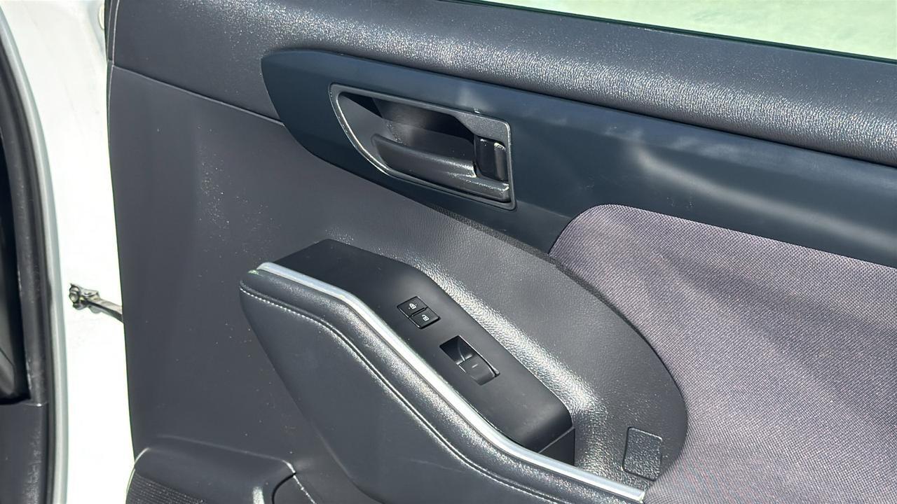 2020 Toyota Highlander L New Braunfels TX