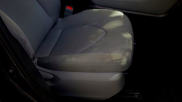 2020 Toyota Highlander L  Selma TX