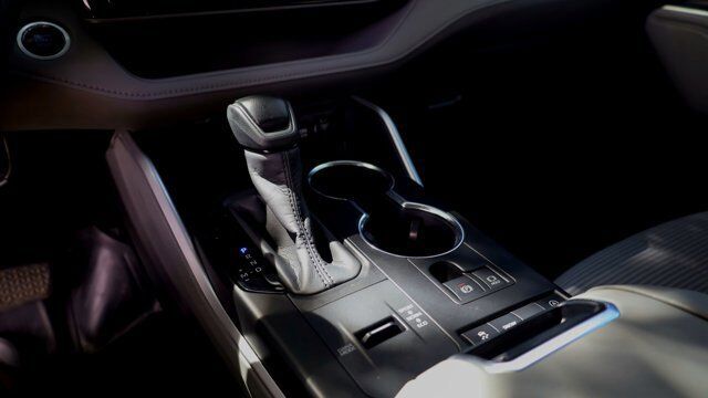 2020 Toyota Highlander L  Selma TX