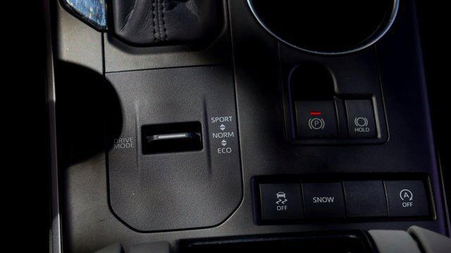 2020 Toyota Highlander L  Selma TX