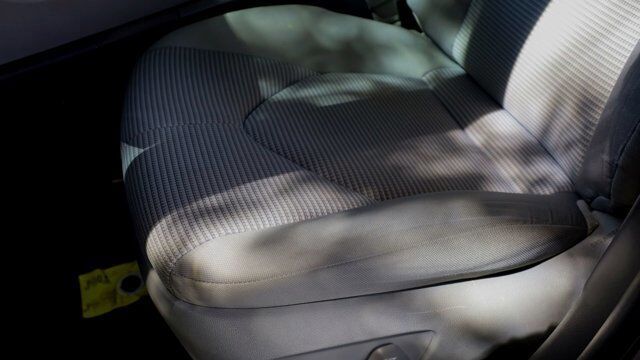 2020 Toyota Highlander L  Selma TX