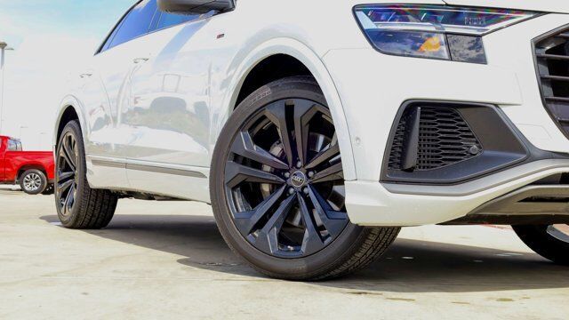 2020 Toyota Highlander L  Selma TX