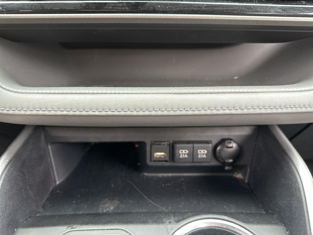 2020 Toyota Highlander L Chantilly VA