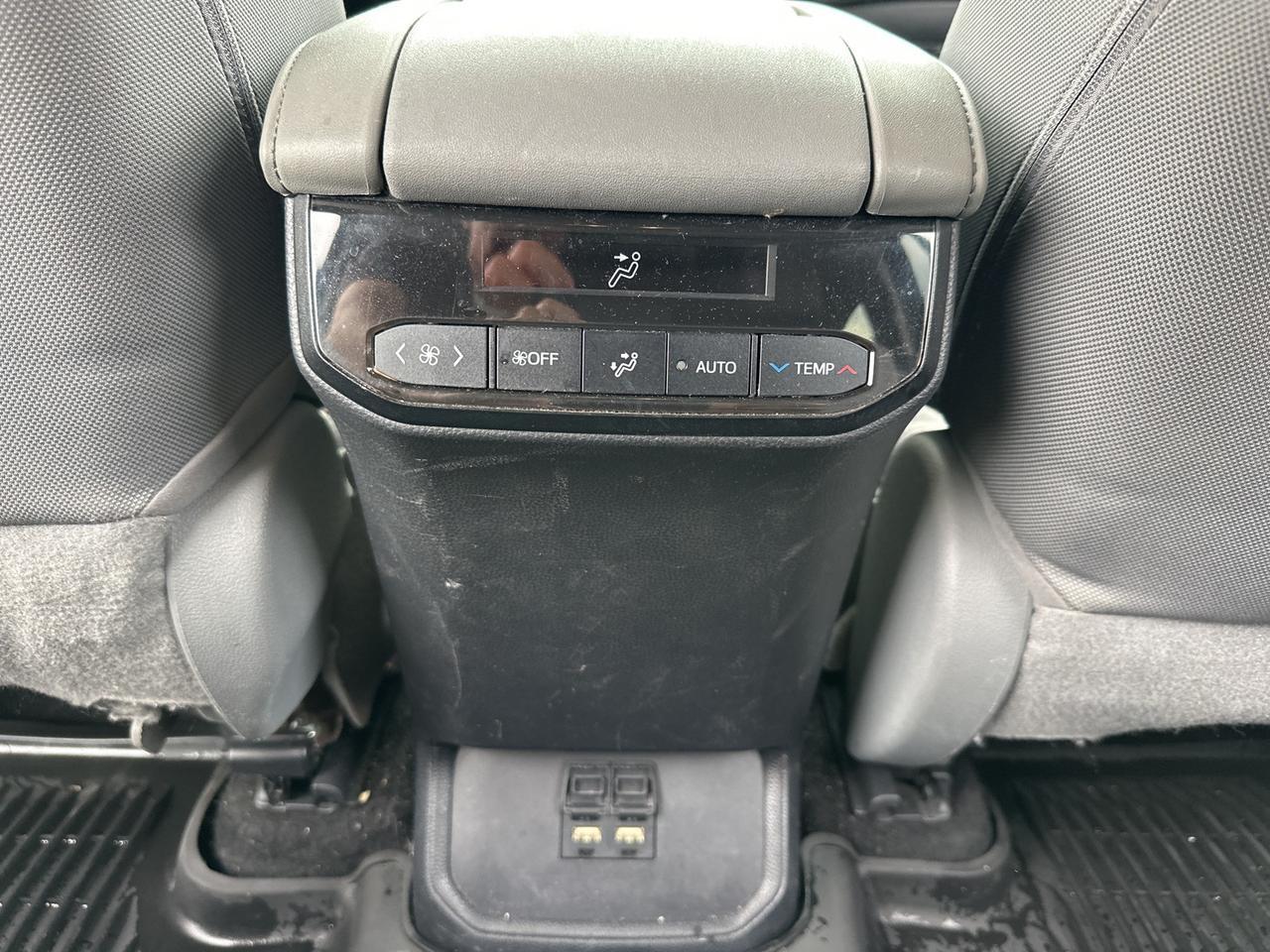 2020 Toyota Highlander L Chantilly VA