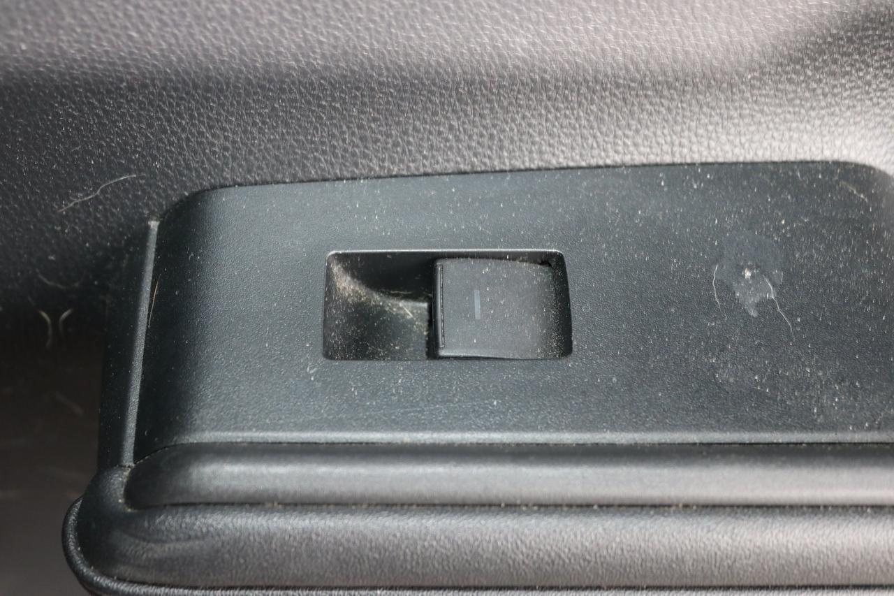 2020 Toyota Highlander L Fredericksburg VA