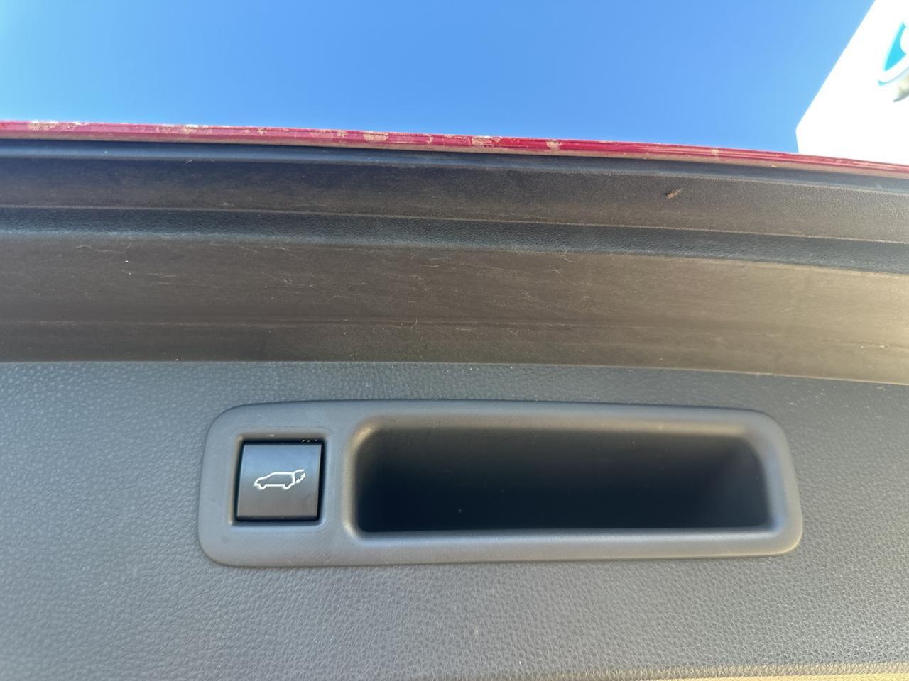 2020 Toyota Highlander L Gaithersburg MD