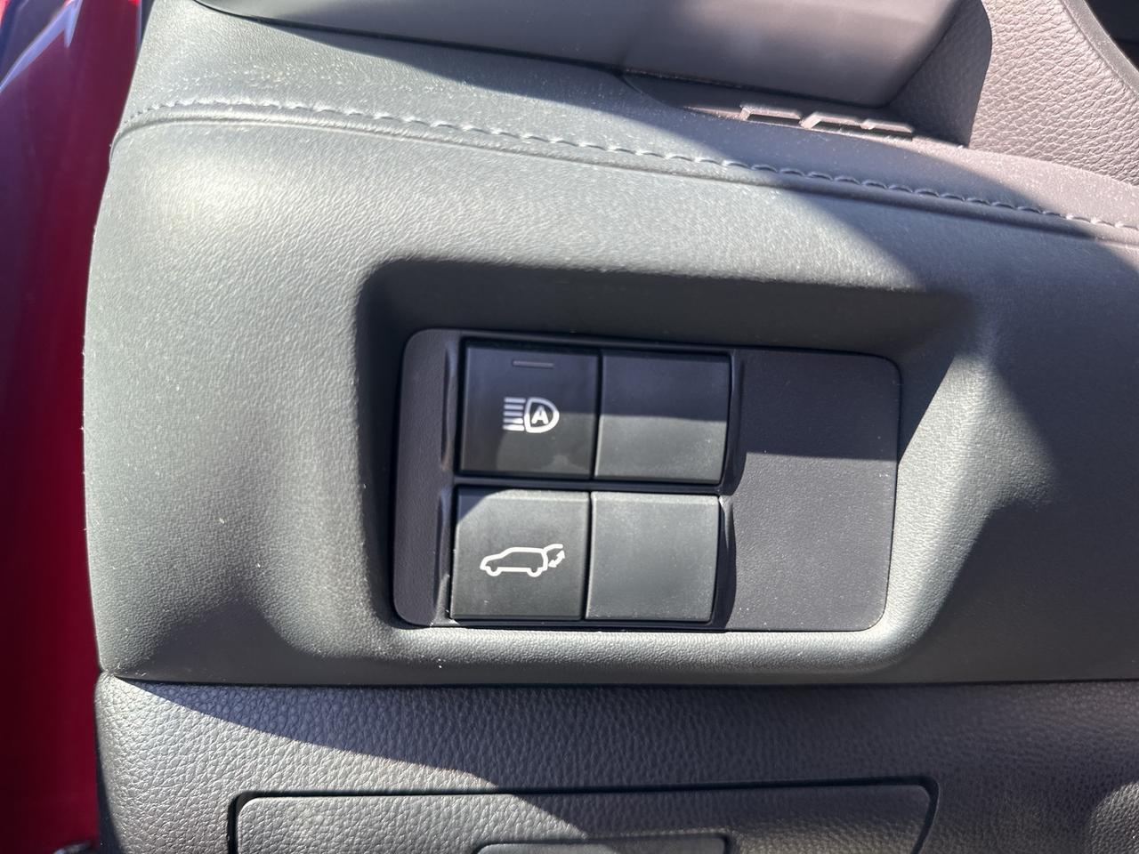 2020 Toyota Highlander L Gaithersburg MD