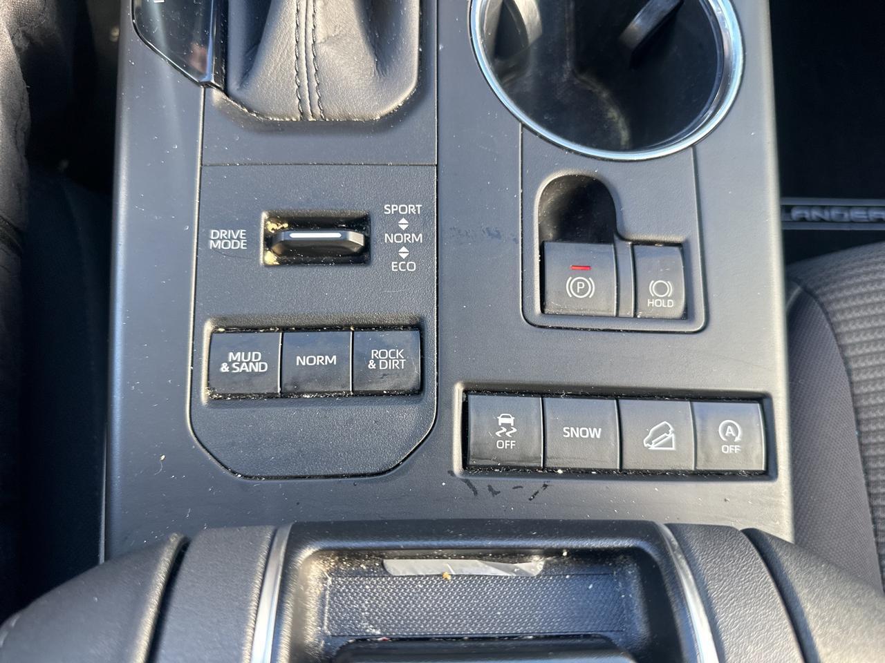 2020 Toyota Highlander L Gaithersburg MD
