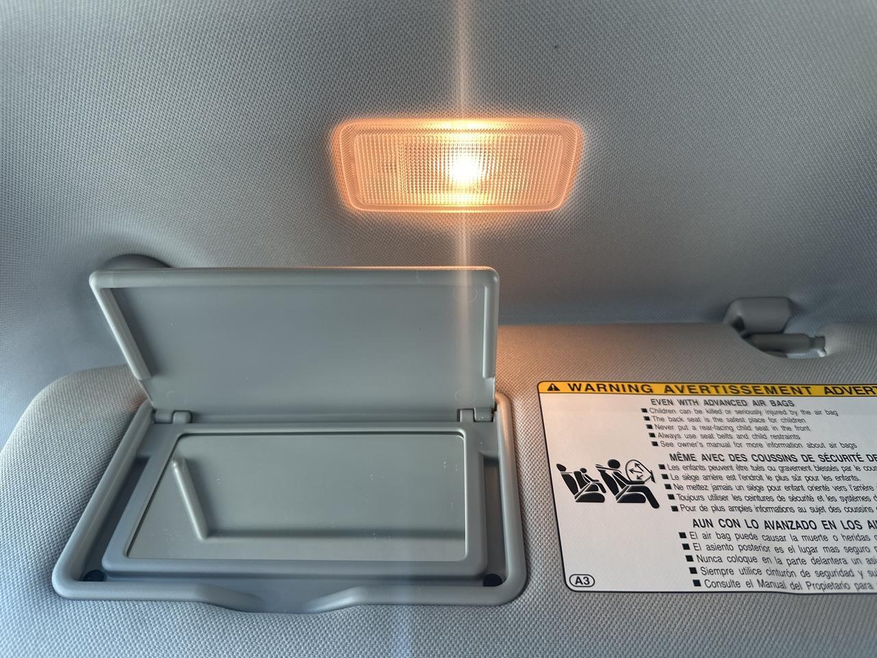 2020 Toyota Highlander L Gaithersburg MD
