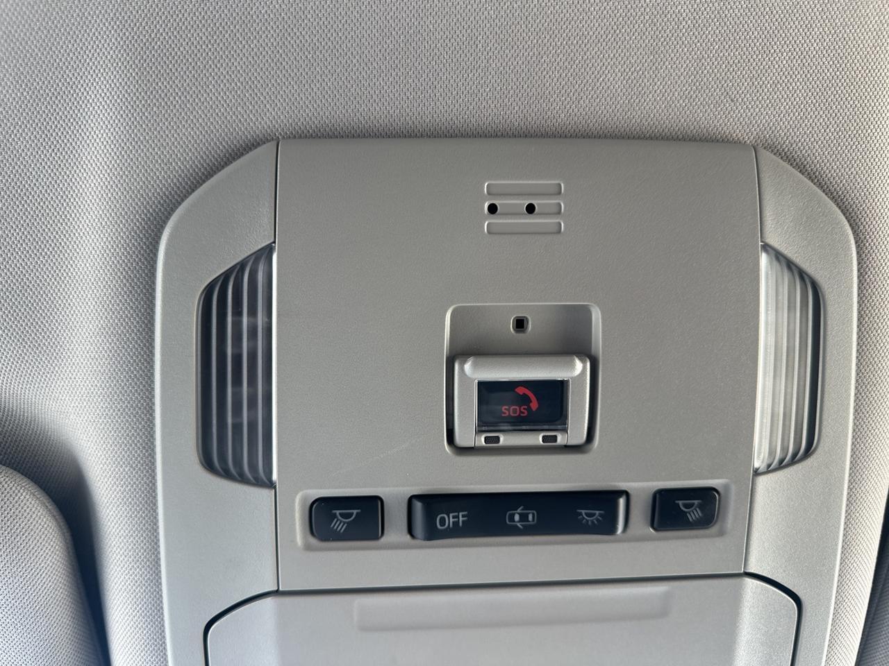 2020 Toyota Highlander L Gaithersburg MD