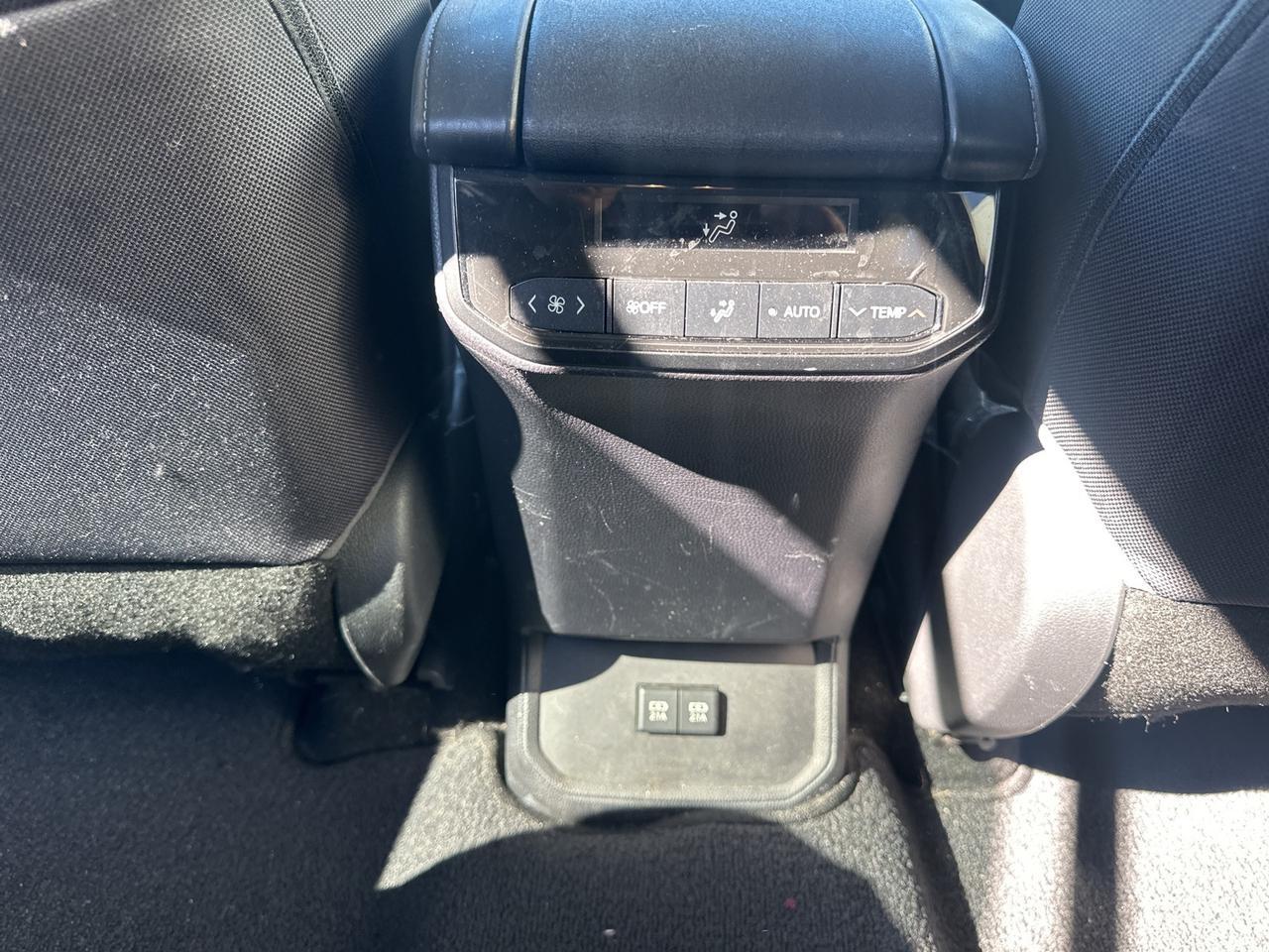 2020 Toyota Highlander L Gaithersburg MD