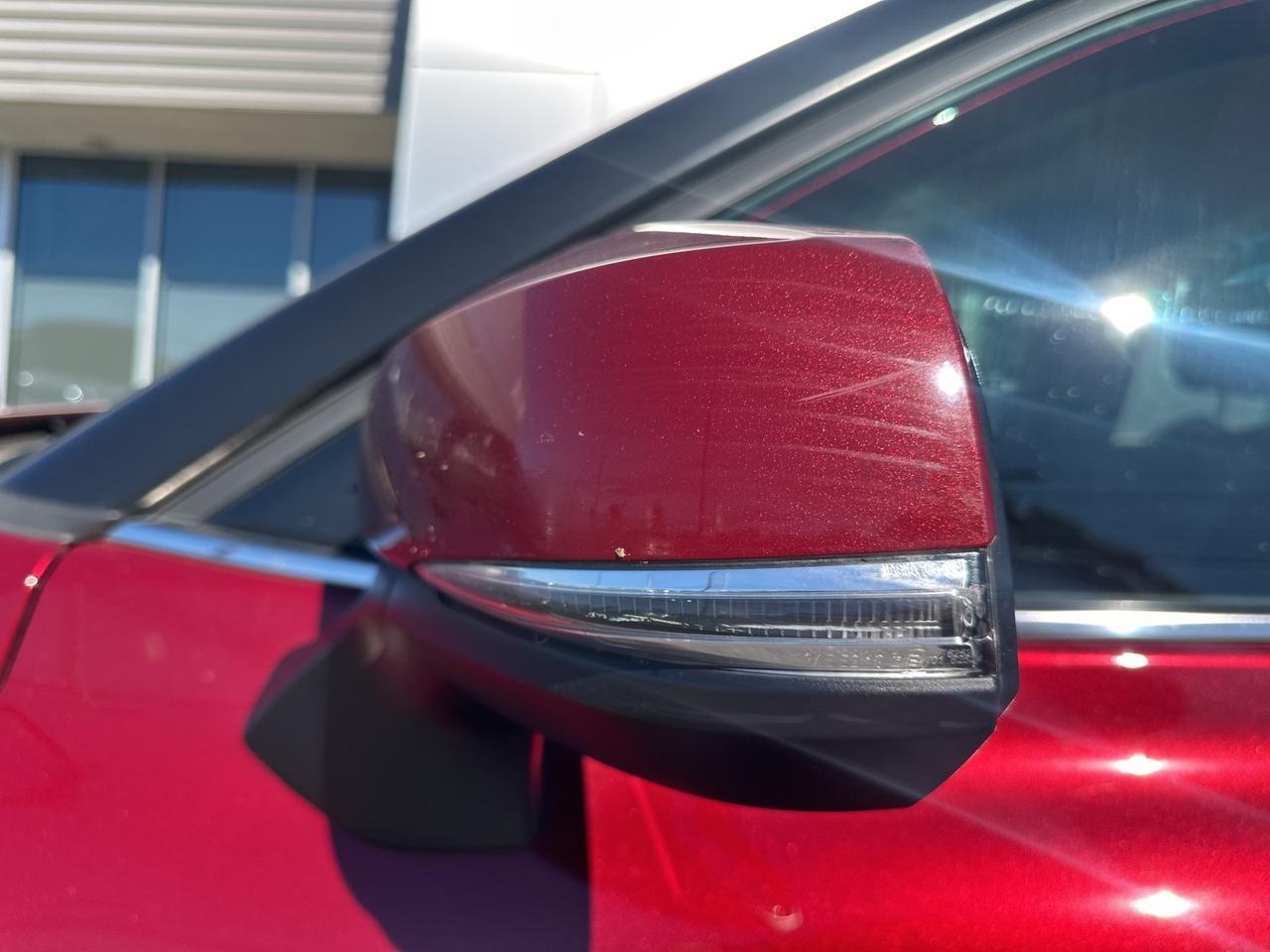 2020 Toyota Highlander L Gaithersburg MD