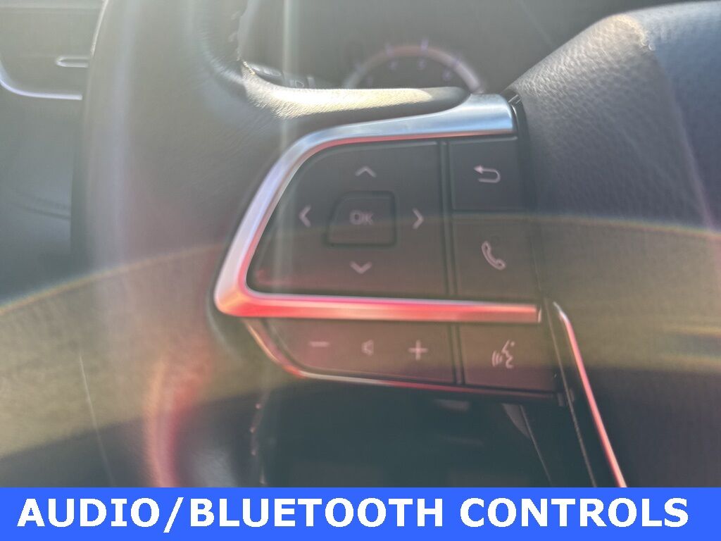 2020 Toyota Highlander LE Mount Joy PA