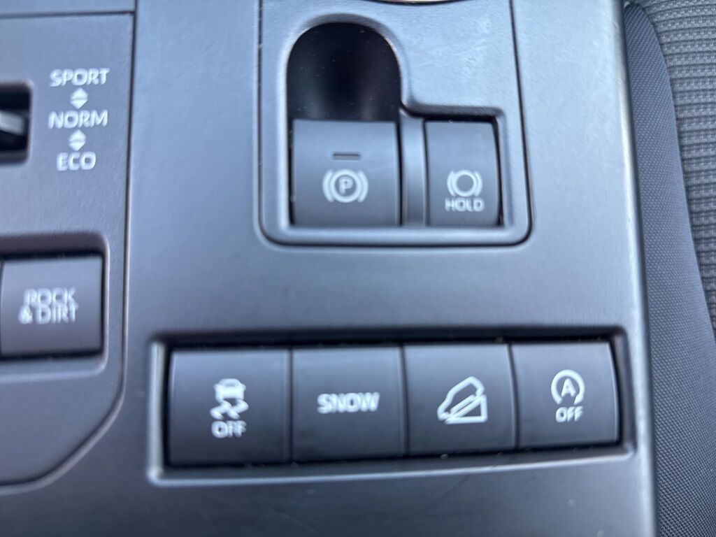 2020 Toyota Highlander LE Mount Joy PA