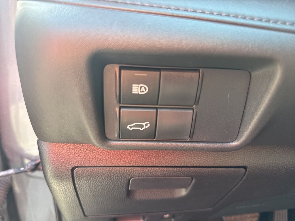 2020 Toyota Highlander LE Mount Joy PA