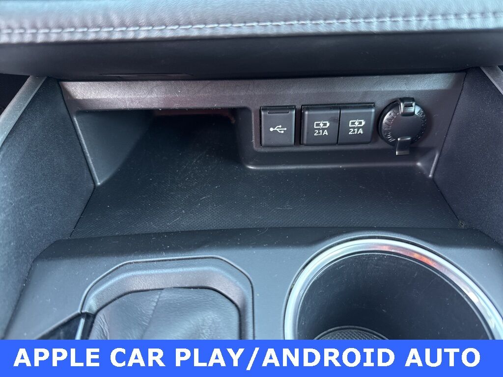 2020 Toyota Highlander LE Mount Joy PA