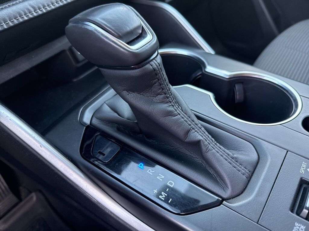 2020 Toyota Highlander LE Mount Joy PA