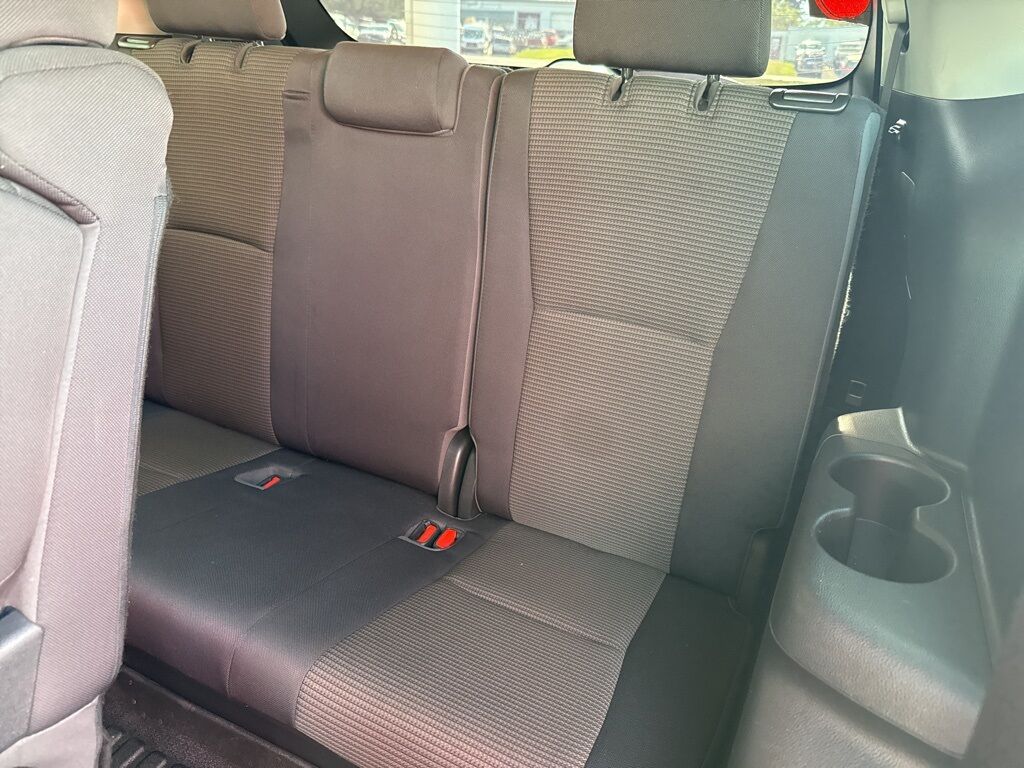 2020 Toyota Highlander LE Mount Joy PA