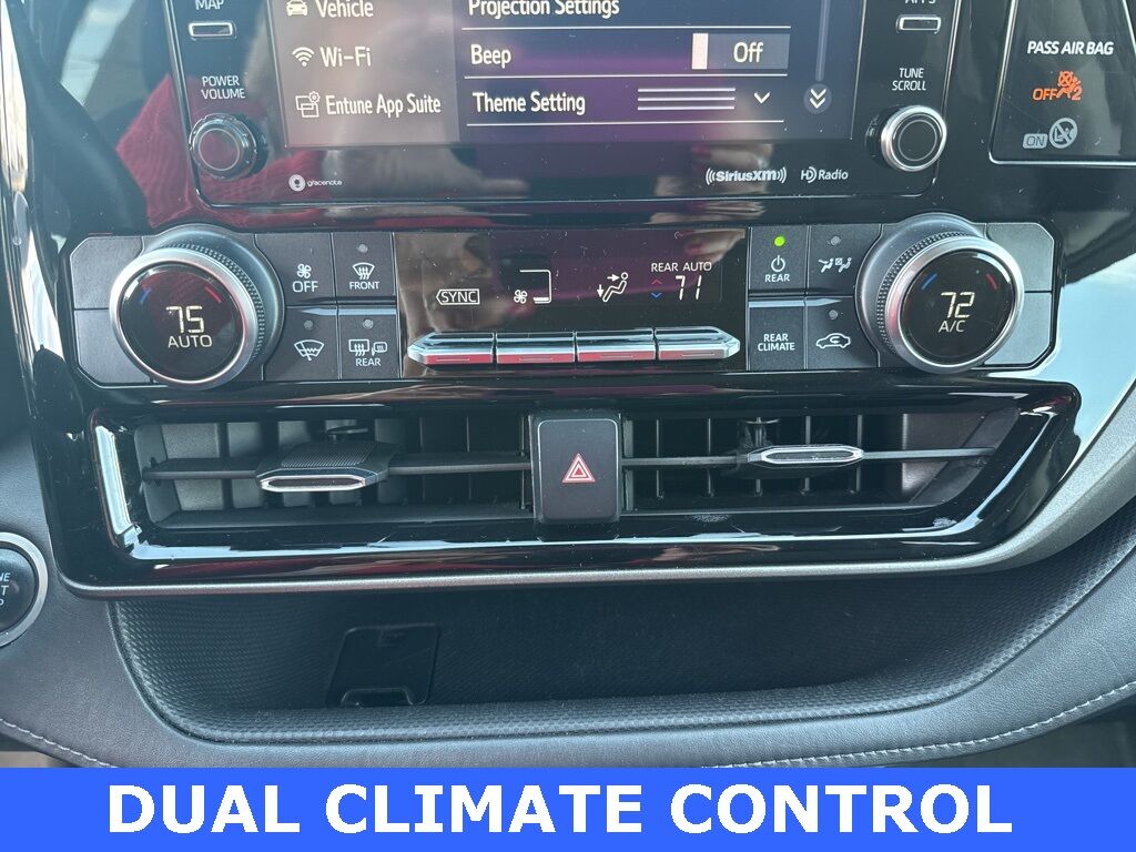 2020 Toyota Highlander LE Mount Joy PA