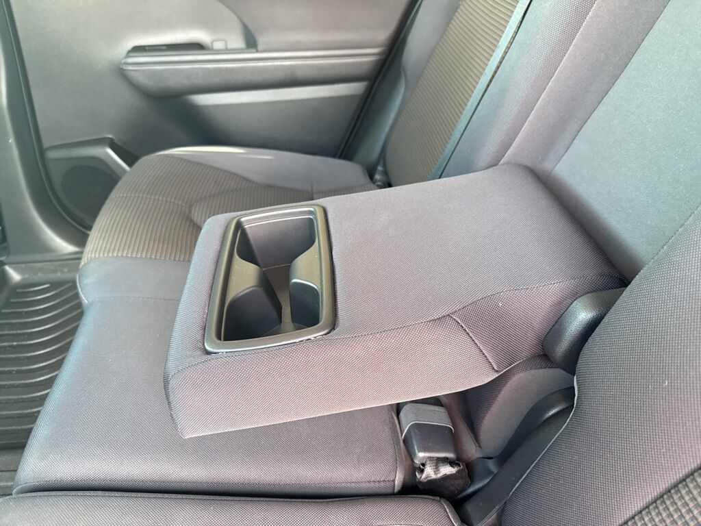 2020 Toyota Highlander LE Mount Joy PA