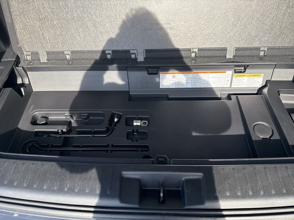 2020 Toyota Highlander LE Mount Joy PA