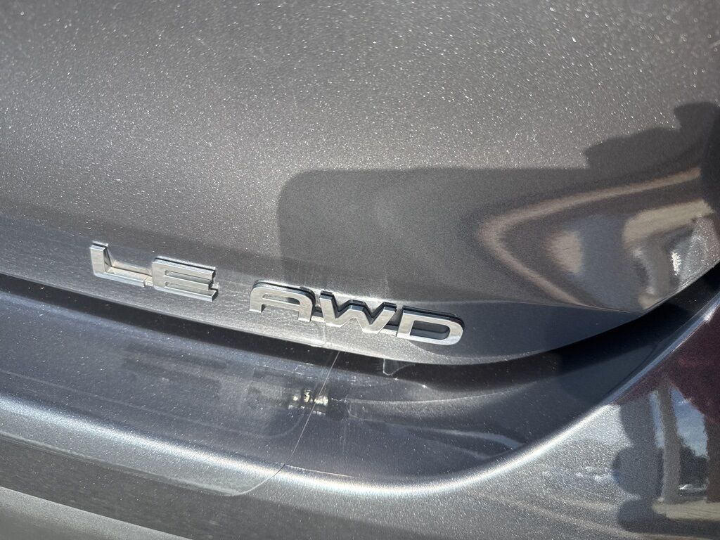 2020 Toyota Highlander LE Mount Joy PA