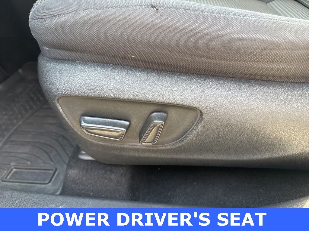 2020 Toyota Highlander LE Mount Joy PA