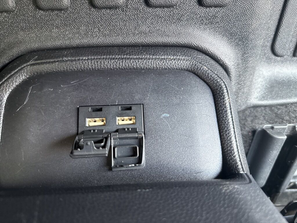 2020 Toyota Highlander LE Mount Joy PA