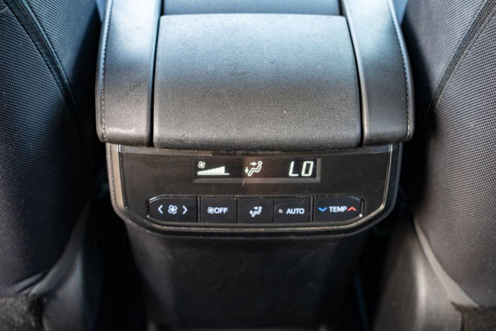2020 Toyota Highlander LE Beaverton OR