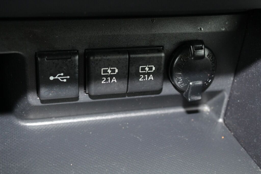 2020 Toyota Highlander LE Richmond VA