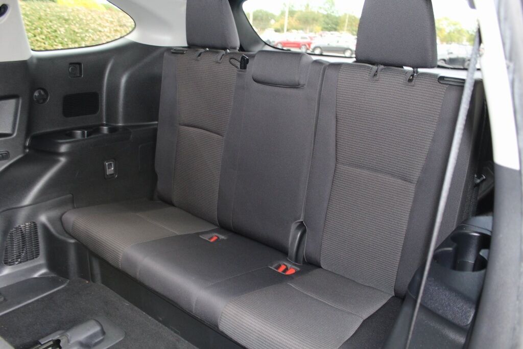 2020 Toyota Highlander LE Richmond VA