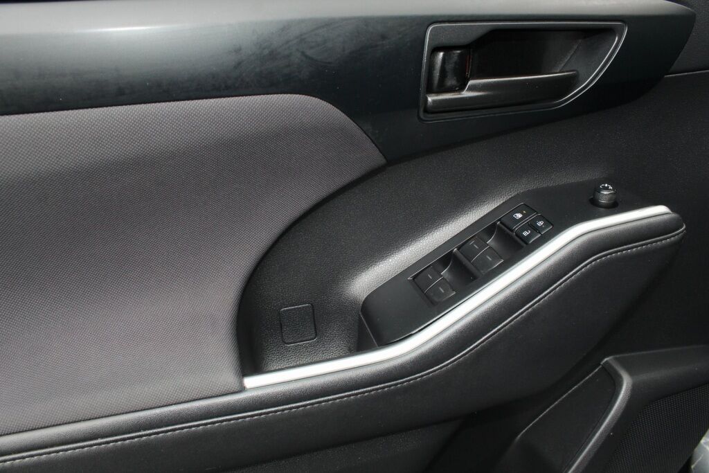 2020 Toyota Highlander LE Richmond VA