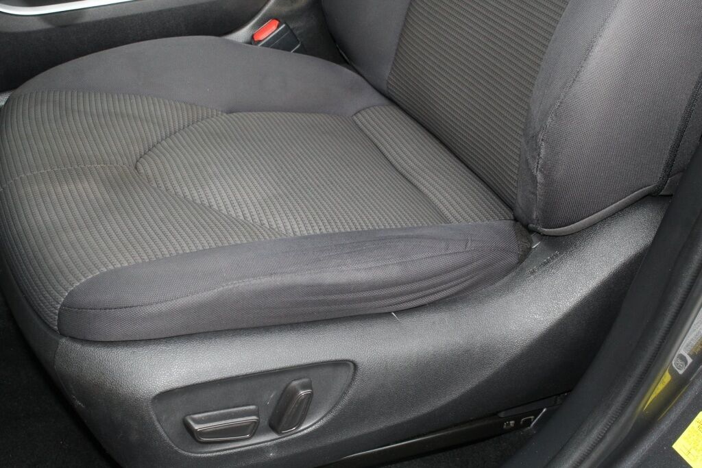 2020 Toyota Highlander LE Richmond VA