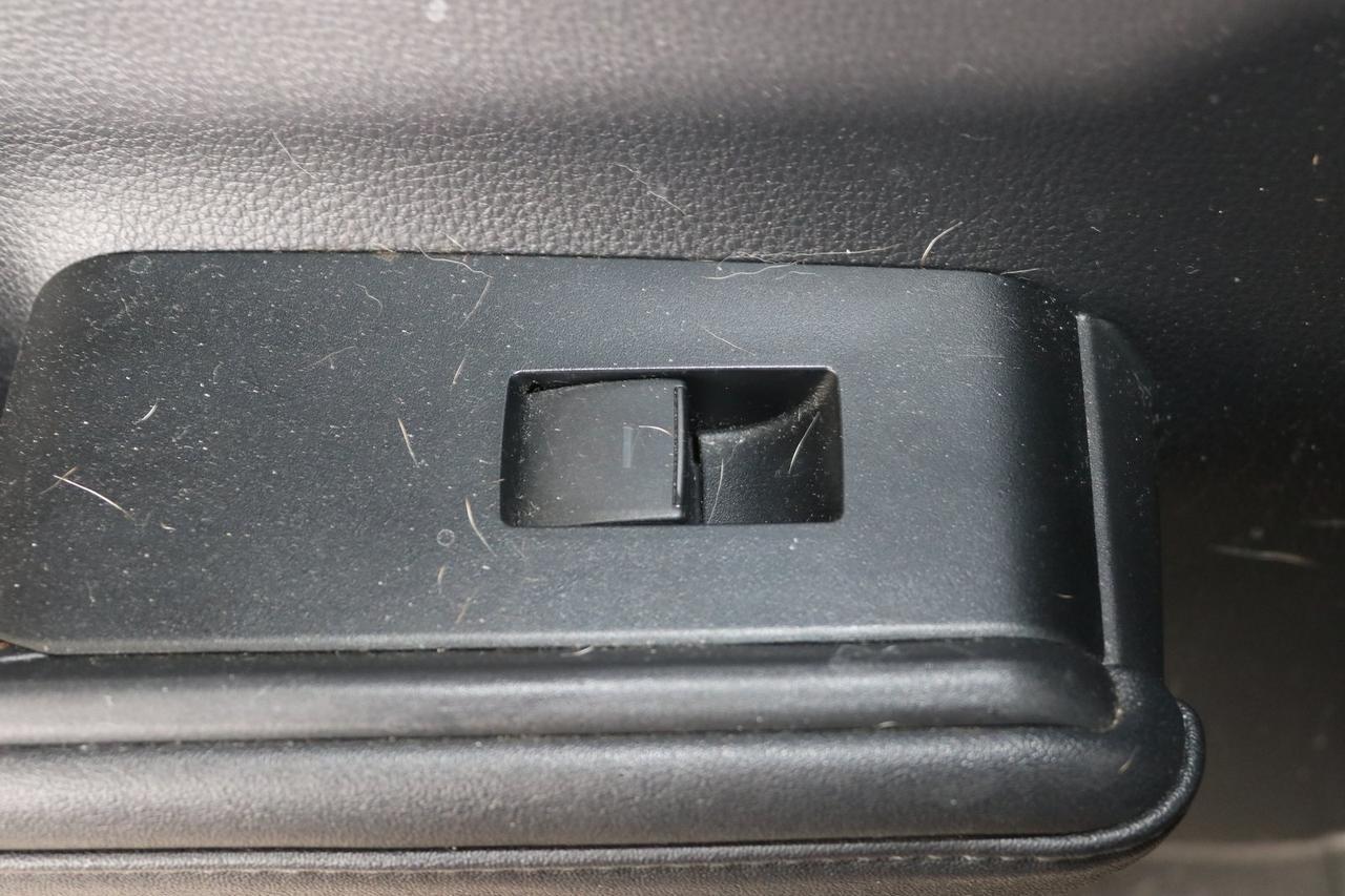 2020 Toyota Highlander LE Fredericksburg VA