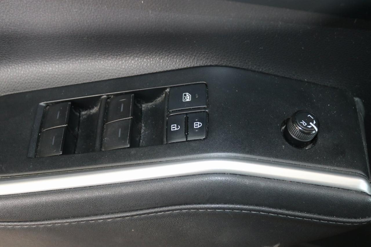 2020 Toyota Highlander LE Fredericksburg VA