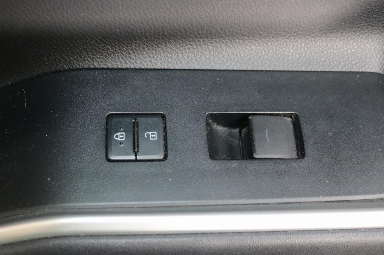 2020 Toyota Highlander LE Fredericksburg VA