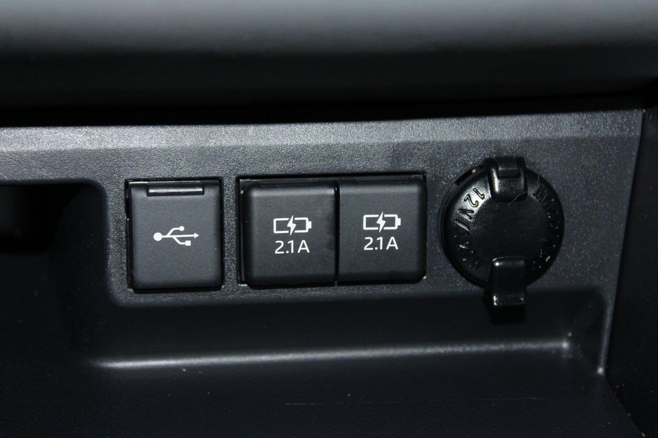 2020 Toyota Highlander LE Stafford VA