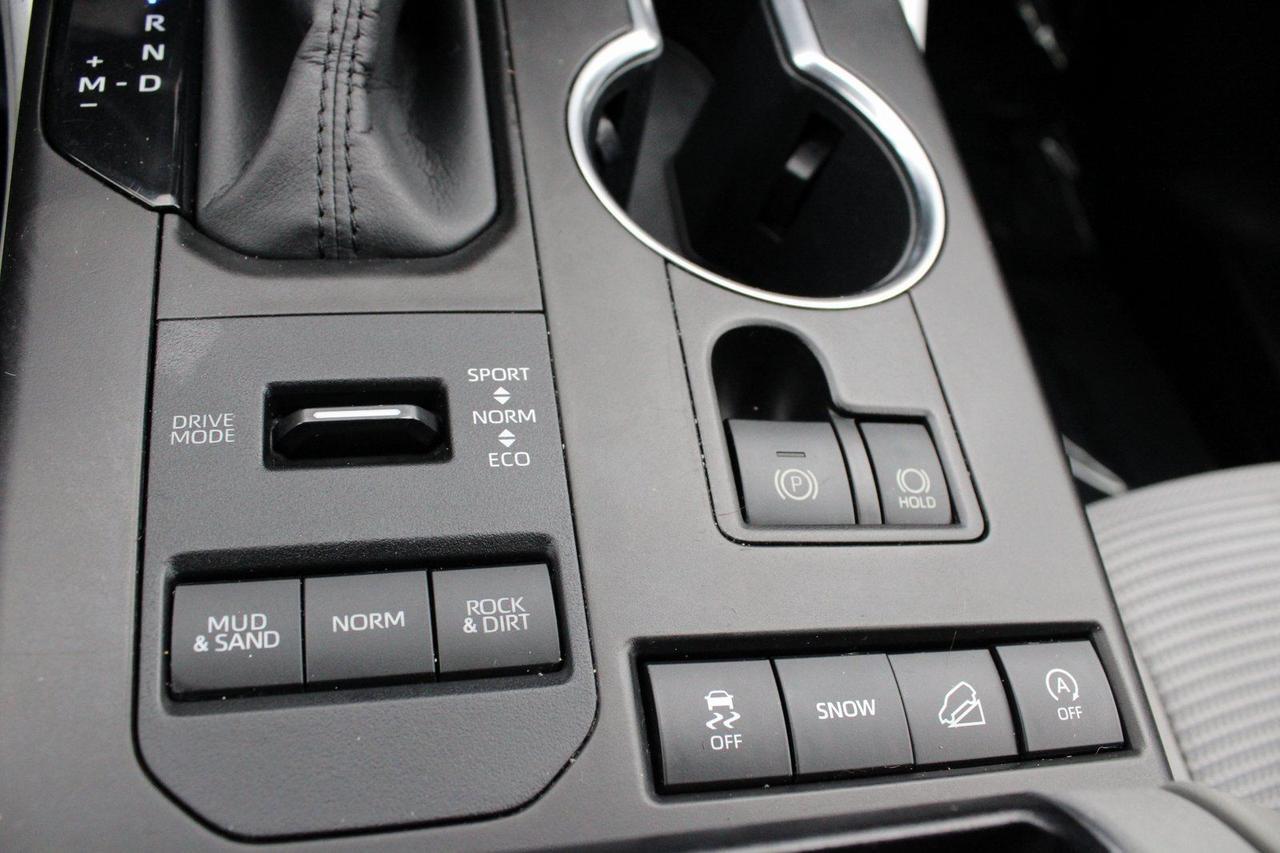 2020 Toyota Highlander LE Stafford VA