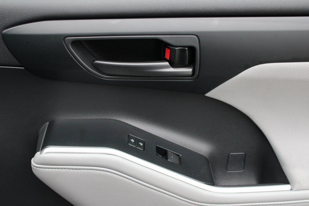 2020 Toyota Highlander LE Stafford VA