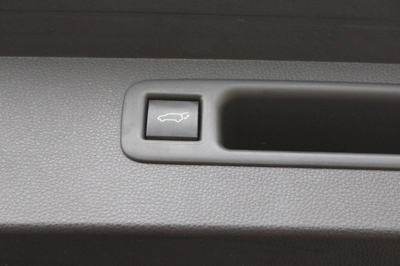 2020 Toyota Highlander LE Stafford VA