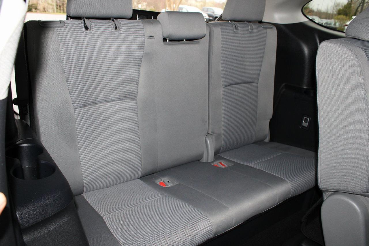 2020 Toyota Highlander LE Stafford VA