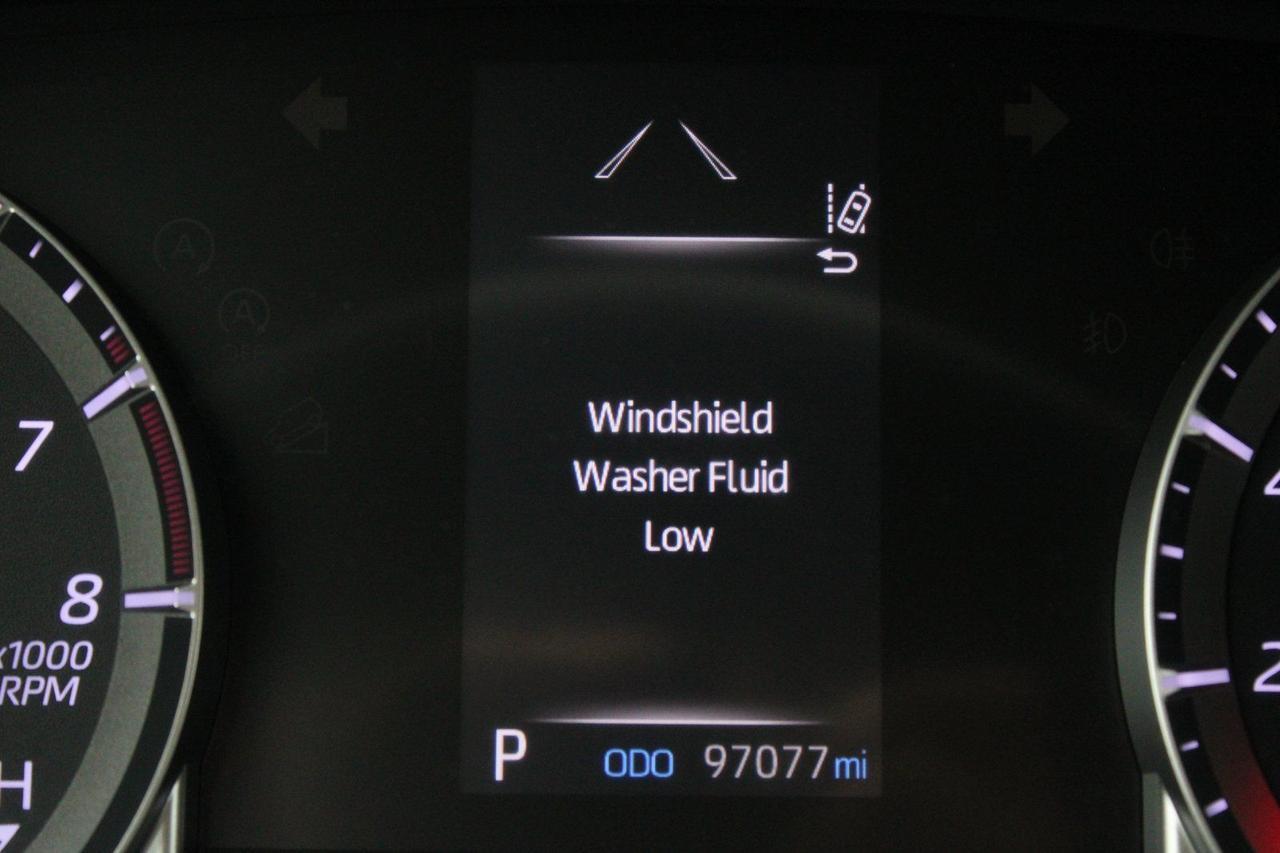 2020 Toyota Highlander LE Stafford VA