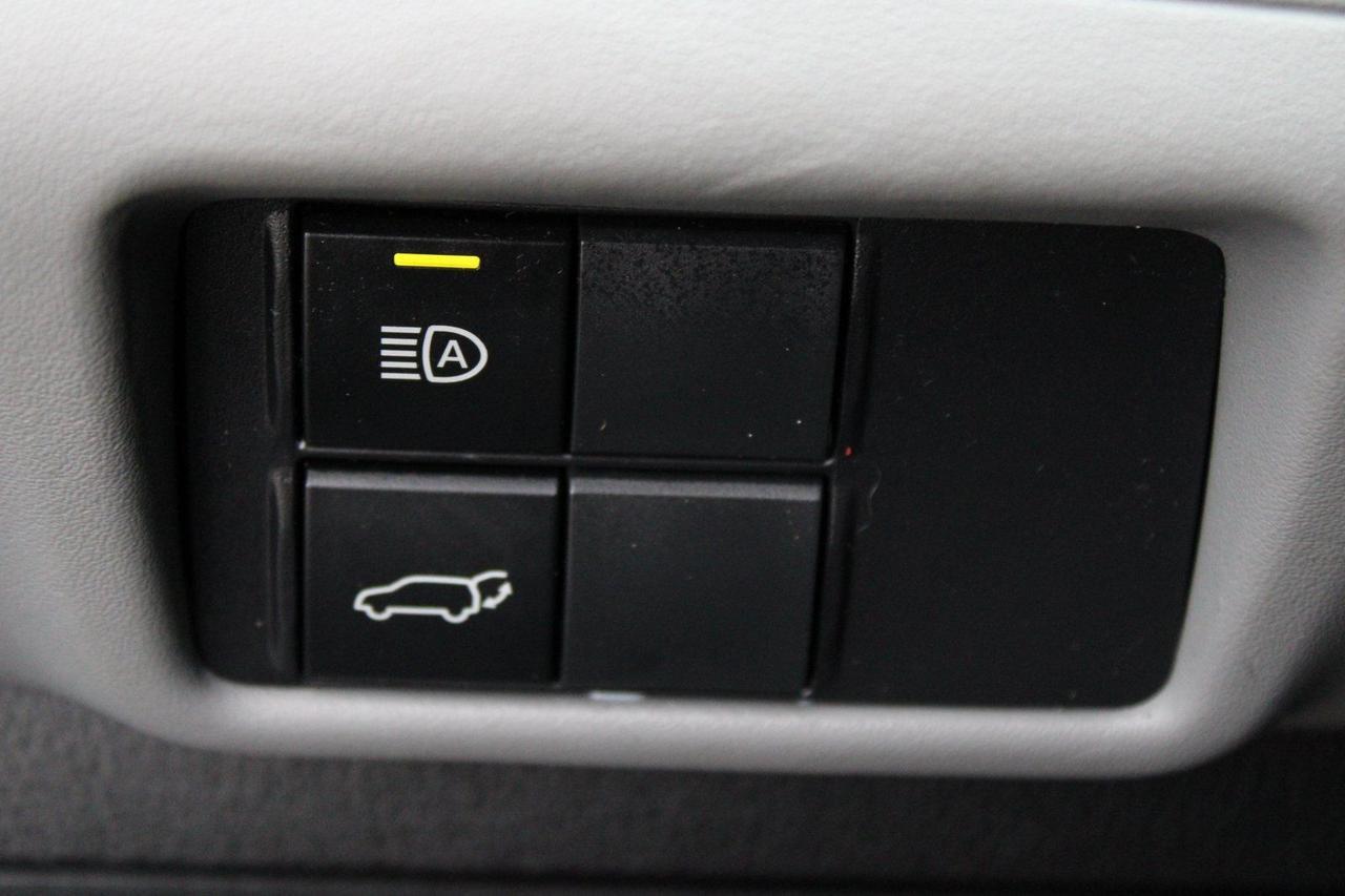 2020 Toyota Highlander LE Stafford VA