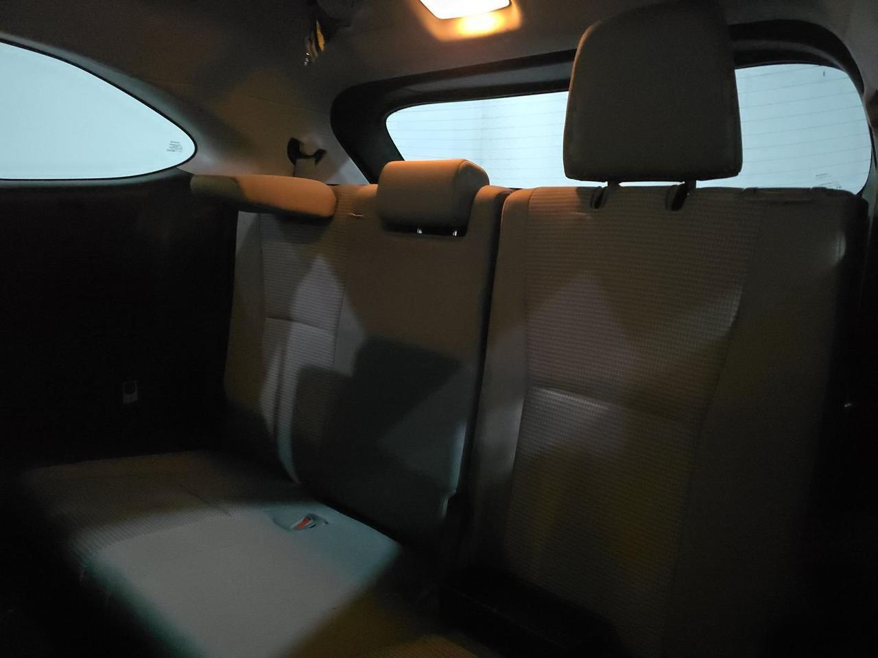 2020 Toyota Highlander LE Stafford VA