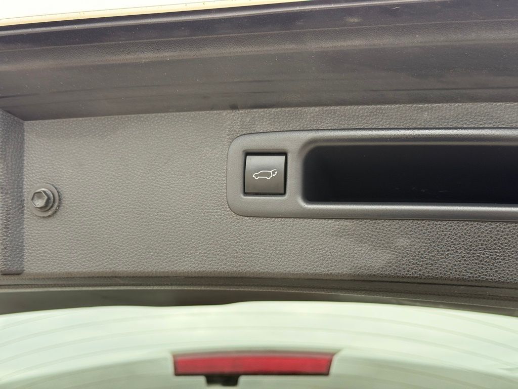 2020 Toyota Highlander Limited Crestwood KY